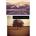 As Ithaca Lay Forgotten - Paperback
