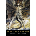 Torn from the Sun - Paperback