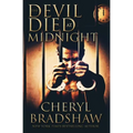 The Devil Died at Midnight - Paperback