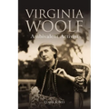 Virginia Woolf: Ambivalent Activist - Paperback