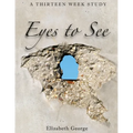 Eyes to See - Paperback