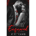 Ensnared - Paperback