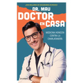 Doctor En Casa - Paperback