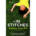 In Stitches - Paperback