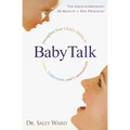 BabyTalk: Strengthen Your Child's Ability to Listen, Understand, and Communicate - Paperback