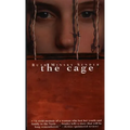 The Cage - Mass Market Paperbound