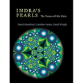 Indra's Pearls: The Vision of Felix Klein - Paperback