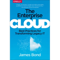 The Enterprise Cloud: Best Practices for Transforming Legacy It - Paperback