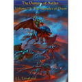 The Apostles of Doom - Paperback