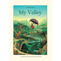 My Valley - Hardcover