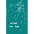Poems Promised - Paperback