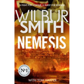 Nemesis: A Novel of the French Revolution - Hardcover