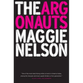 The Argonauts - Paperback