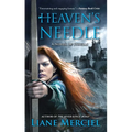 Heaven's Needle - Paperback