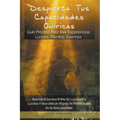 Despierta Tus Capacidades Oníricas - Paperback