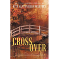 Cross Over: An Italian-American Novella - Paperback