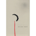 Bone Light - Paperback
