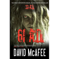 61 A.D. - Paperback