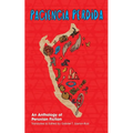 Paciencia Perdida, An Anthology of Peruvian Fiction - Paperback