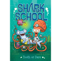 Tooth or Dare - Paperback