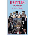 Raffles: The Series - Hardcover