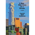 A Man Who Lives in a Dream - Paperback