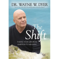 The Shift: Taking Your Life from Ambition to Meaning - Paperback