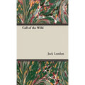 The Call of the Wild - Hardcover