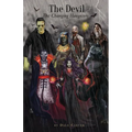 The Devil: The Changing Hangovers - Paperback