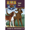 Faded Love - Hardcover