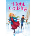 Eight Cousins - Hardcover