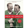 Men in Green - Paperback