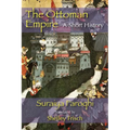 The Ottoman Empire: A Short History - Paperback