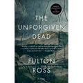 The Unforgiven Dead - Hardcover