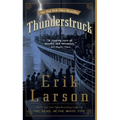 Thunderstruck - Paperback