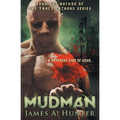 MudMan - Paperback