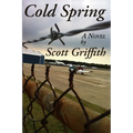 Cold Spring - Paperback