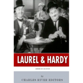 American Legends: Laurel & Hardy - Paperback
