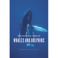 The Cultural Lives of Whales and Dolphins - Paperback