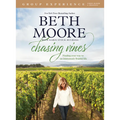 Chasing Vines Group Experience: Finding Your Way to an Immensely Fruitful Life - Paperback