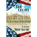 Her Choice - Paperback