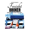 Freight Broker Business Startup 2022/2023 - Paperback