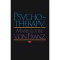 Psychotherapy - Paperback
