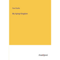 My Apingi Kingdom - Paperback
