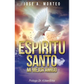 Espiritu Santo - Paperback