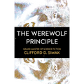 The Werewolf Principle - Paperback