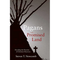 Pagans in the Promised Land: Decoding the Doctrine of Christian Discovery - Paperback