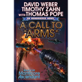 A Call to Arms - Mass Market Paperbound