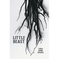 Little Beast - Paperback