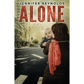 Alone - Paperback